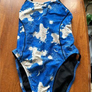 Jolyn One Piece - "Max" Size 32